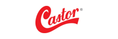Castor