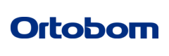Ortobom