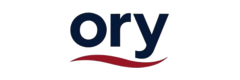 Ory