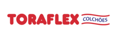 Toraflex Colchões
