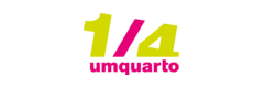 1/4 UmQuarto