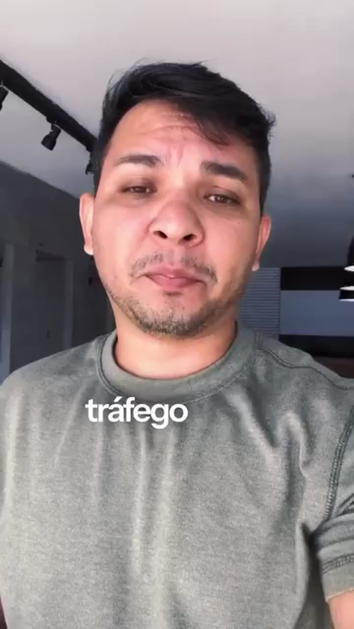 Depoimento de LeSoft Estofados