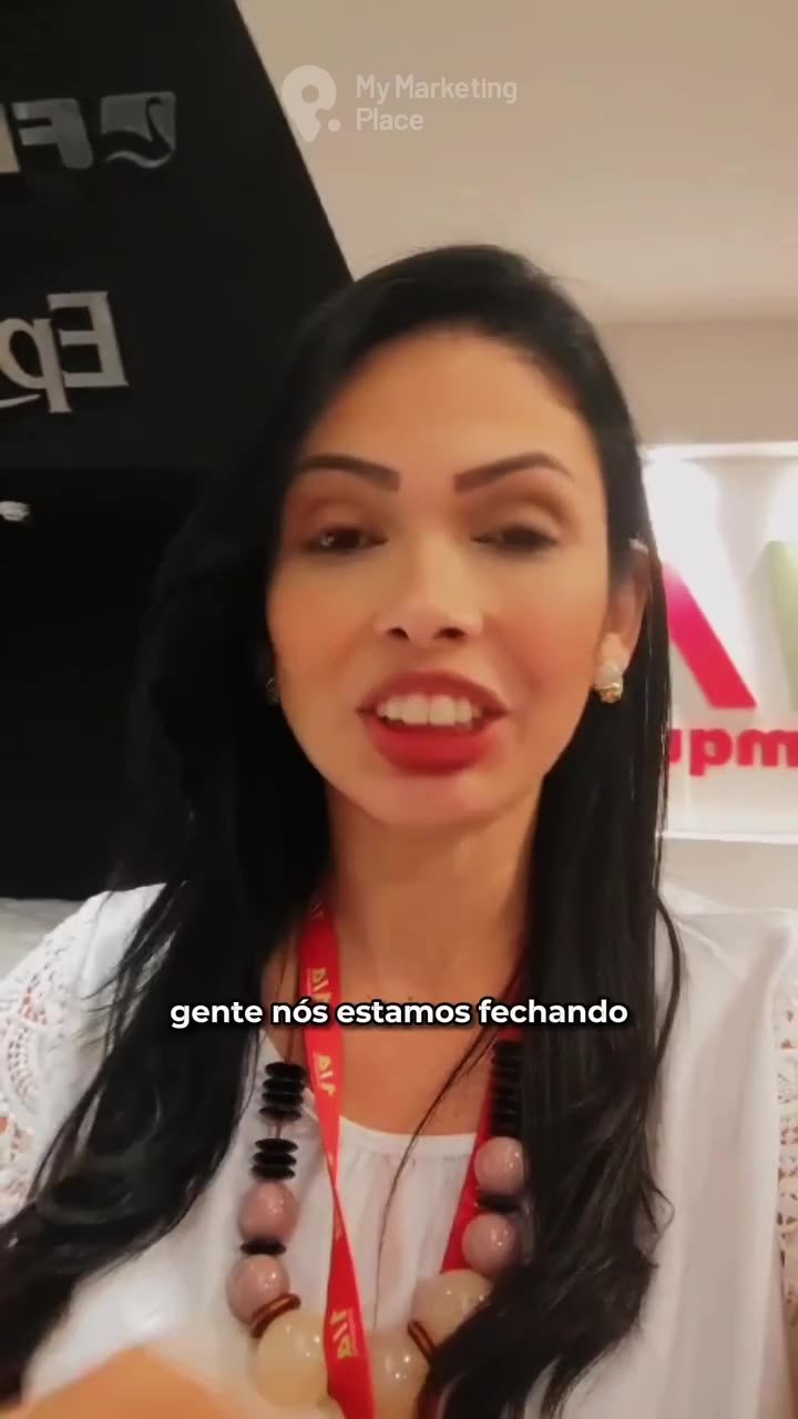 Depoimento de UmQuarto Colchões