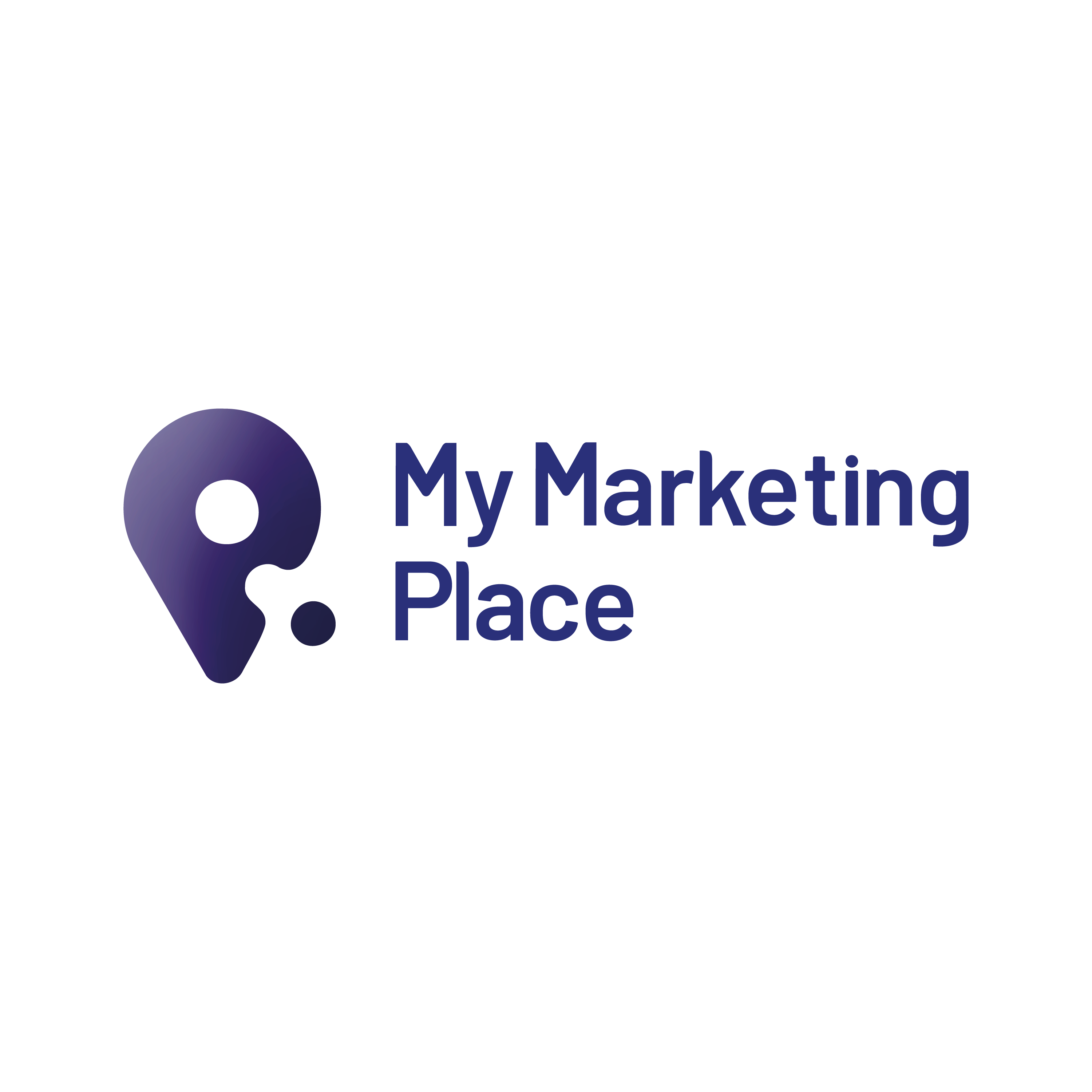 My Marketing Place